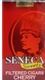 Seneca Cherry Filtered Cigars